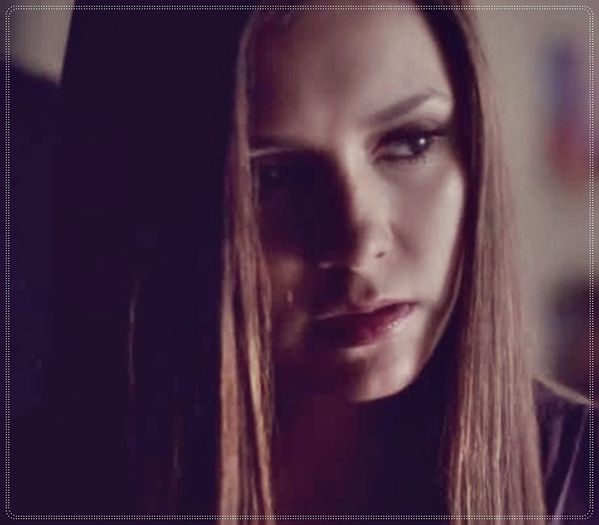 》 *nu zice nimic, sta nemiscata* ..=)) - here - episode 24 - done