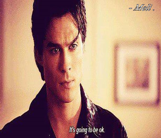 ♦  Calareste pe altcineva , sau da o la;ba .=)))))))))#stefan.CL - here - episode 24 - done