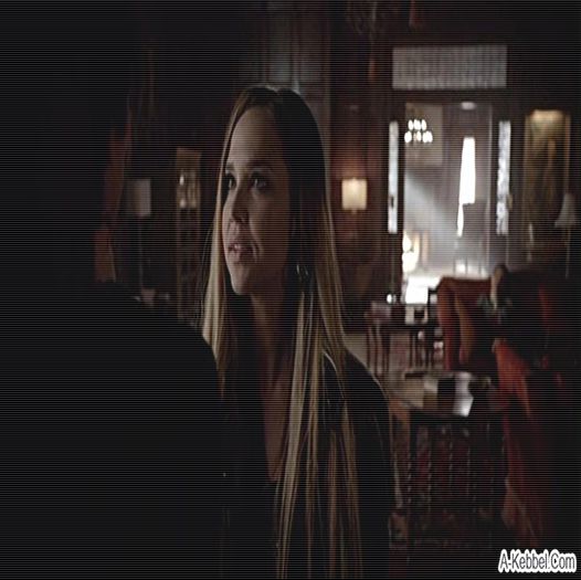 ♡♒ƊєιυυAмєƖƖ☁; #îl aruncă în perete. aham, ia hai taci#Damon - here - episode 24 - done