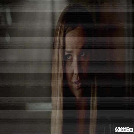 ♡♒ƊєιυυAмєƖƖ☁; te dai cam mare și tare #Damon + #îl ia în brațe-Tyler - here - episode 24 - done