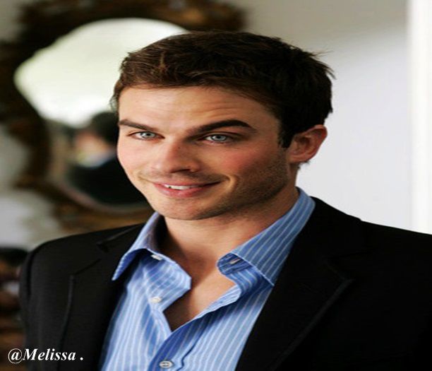 ♦  Nu comentez momentan=)))) ;) #ty.Stai asa ;<:*.#te sarut scurt si ma ridic.#elena.CL - here - episode 24 - done