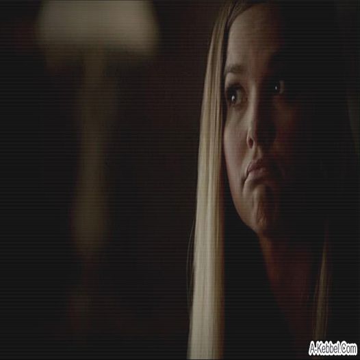 ♡♒ƊєιυυAмєƖƖ☁; #îi răspunde la sărut- ily :o3 =))) #Tyler - here - episode 24 - done