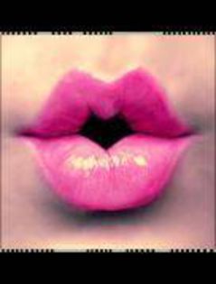 Gorgeousgirls pentru tine:**