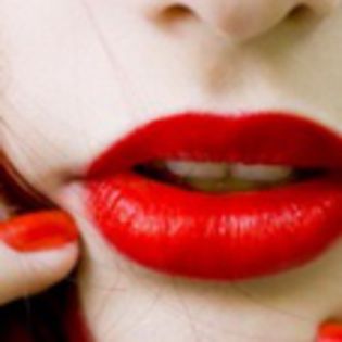 buze10 - www.avatareselecte.com