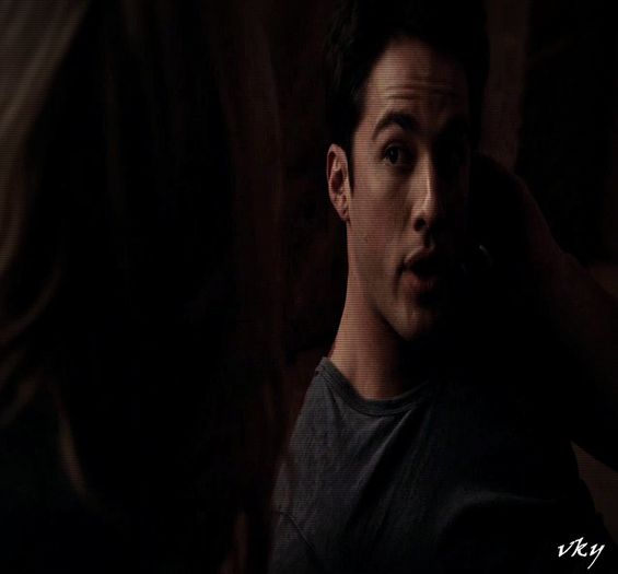 #► Heya #Klausel!;_h - here - episode 24 - done