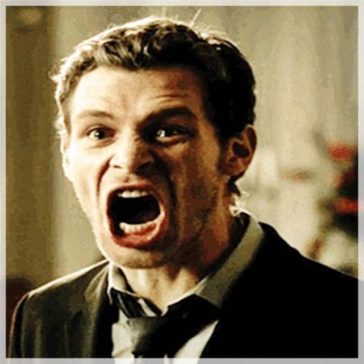 █ ▄→ -îi dă peste mâini- nu-ţi pune mâinile alea pe mine, cine ştie ce altcv -cl-; ai mai făcut cu ele. -caro- şi mă rog cine este această iubire a ta?:))) -tyler- (nu ne supăram..:))))
