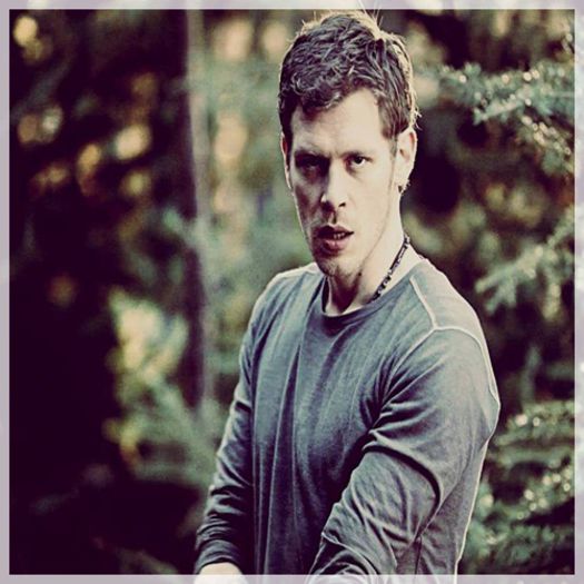 █ ▄→ hello lexi. şi acum de ce dai vina pe tyler? încetează -caro- - here - episode 24 - done