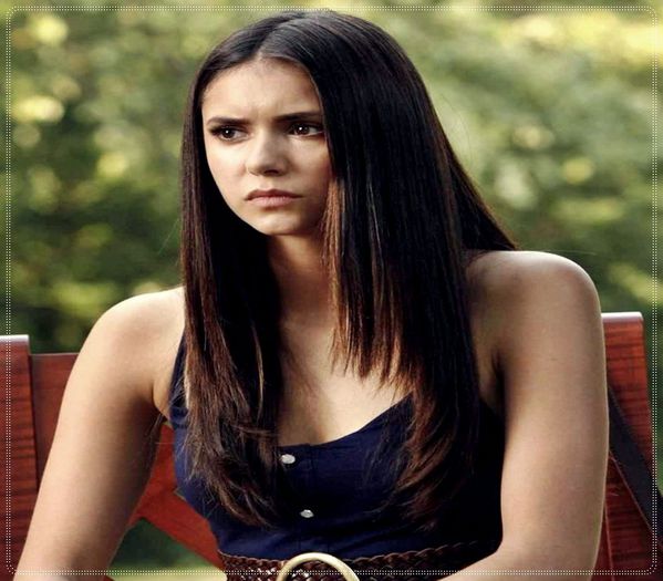 》Ho, disper;atule! Eu am gasit camera cu rezerve de urgenta, so daca nu o gaseam click; tot la fructe si pesti ramaneam ;) in loc sa zici merci, faci pe economistu -_- #neymar
