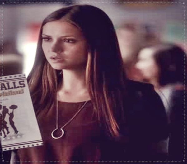 》Dupa ce-mi faci capul calendar crezi ca mai stau sa ti fac pe plac? click; Pa la revedere *arunca ingredientele pe jos si se duce pe plaja sa inoate*
