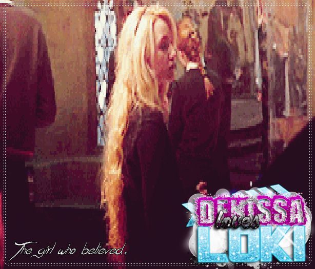 ┊deɴιι┊oficial vă urăsc pă tăţi mă, cum dormiţi voi la ora asta. :(( - Epii 07 _ Unexpected things