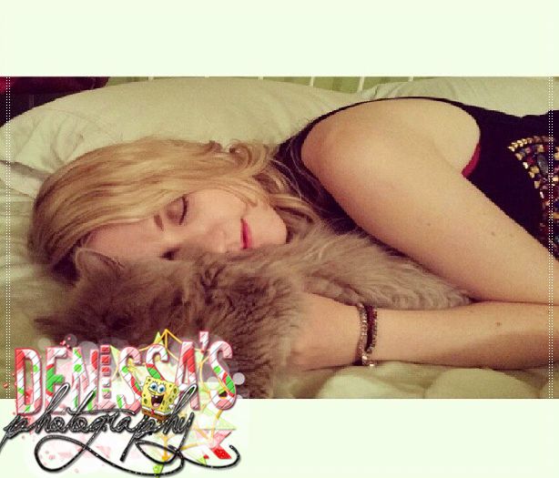 ┊deɴιι┊no binie. ¤se întinde lângă Neymar şi adoarme¤ - Epii 07 _ Unexpected things