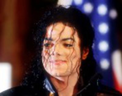 Michael_Jackson_1310738909