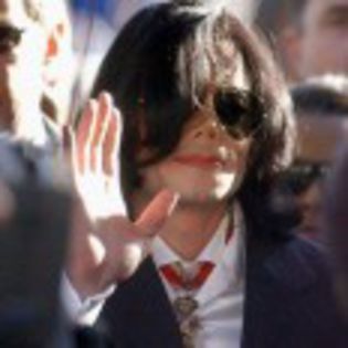 Michael-Jackson-1219991822 - michael jackson poze