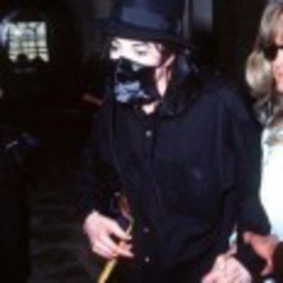 Michael-Jackson-1219992242