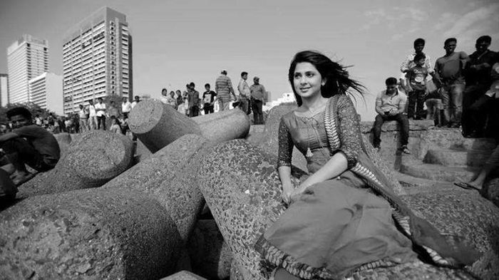 10509648_673852536023248_4571602787346878206_n