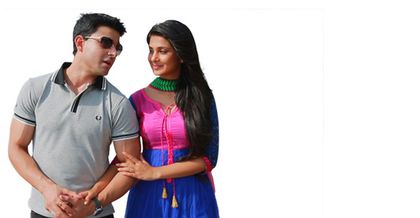 10565005_677812575627244_7002008424500465599_n