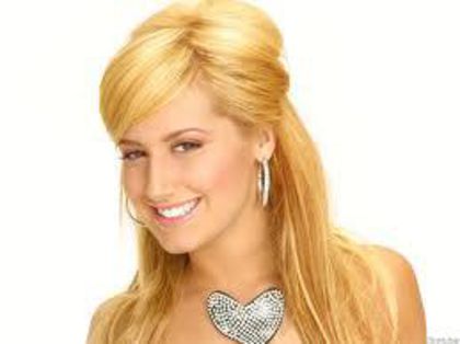 375178_468028386565671_2037167215_n