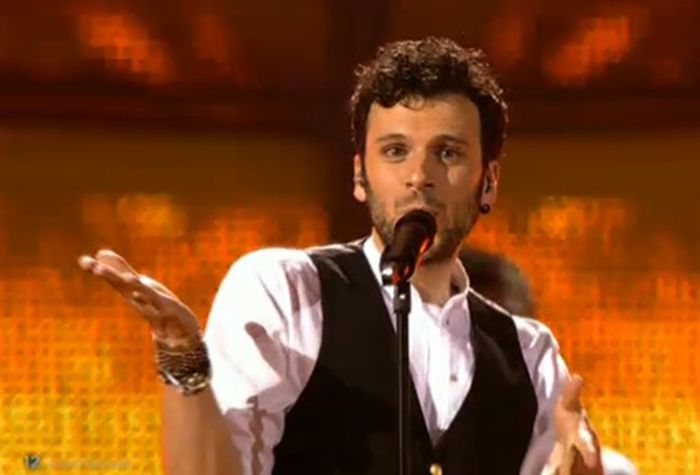  - SEBALTER