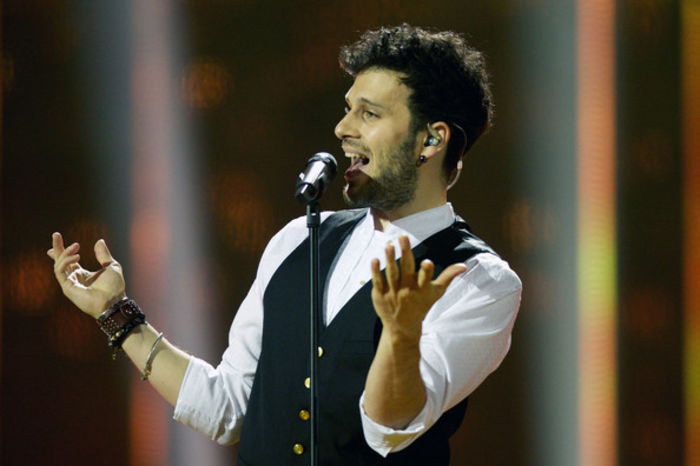  - SEBALTER