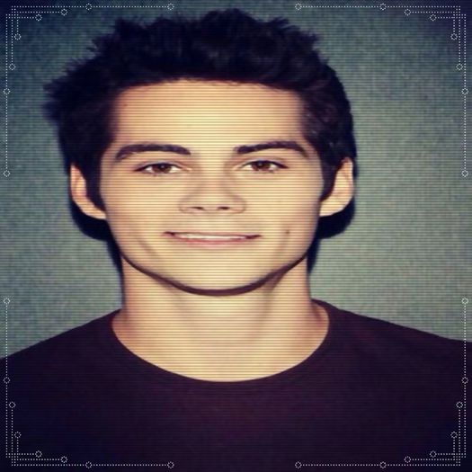 ̷|Ɗ̷̷у̷̷Ɩ̷̷α̷η™| ═► #coboara scarile, se duce la frigider si ia o banana; Mmm ce buna e! Careva trea - Epii 07 _ Unexpected things