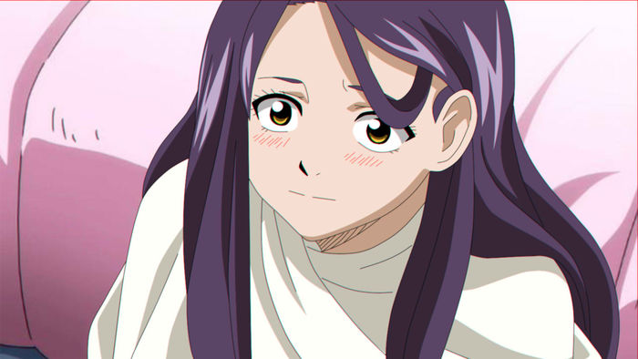 asami- rq pentru aimi - 2 Characters