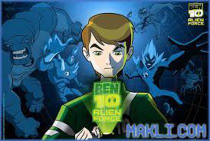 ben 10 ultimate alien - x-ben 10 ultimate alien-x