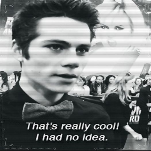 |Ɗ̷̷у̷̷Ɩ̷̷α̷η™| ═► #se duce inaintea ei; Te doare ceva? #o saruta - Epii 07 _ Unexpected things