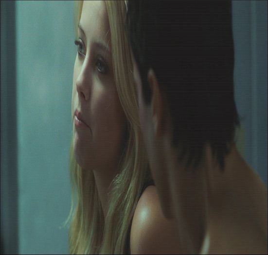 ♡❧`⇒.; yeep :3 -îl ia de mână-. - Epii 07 _ Unexpected things