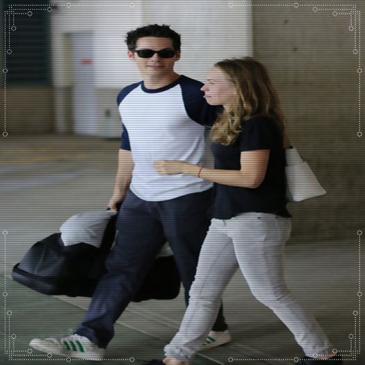 |Ɗ̷̷у̷̷Ɩ̷̷α̷η™| ═► #iesa amandoi afara pe plaja - Epii 07 _ Unexpected things