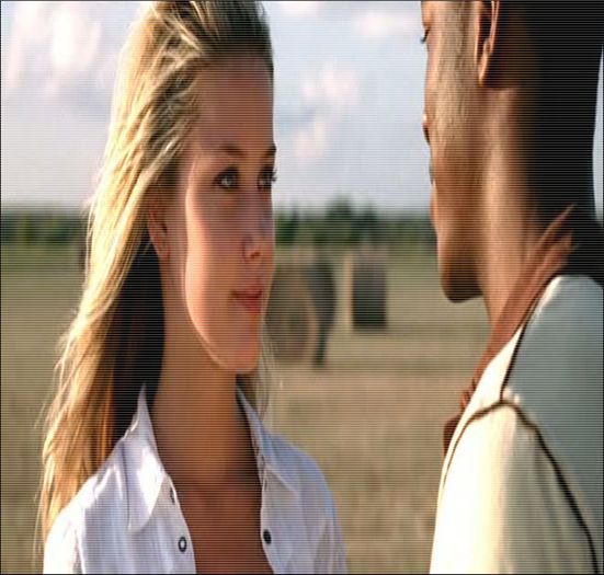 ♡❧`⇒.; -ia puțin nisip în mână și-l aruncă în el =))-. - Epii 07 _ Unexpected things