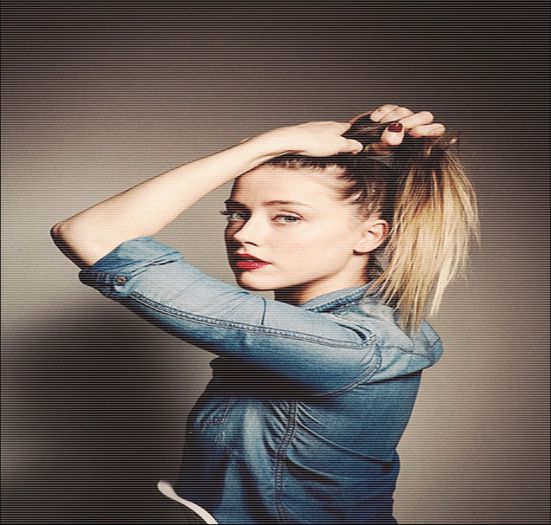 ♡❧`⇒.; i-aș face poză, dar numai am telefon, of =))). - Epii 07 _ Unexpected things