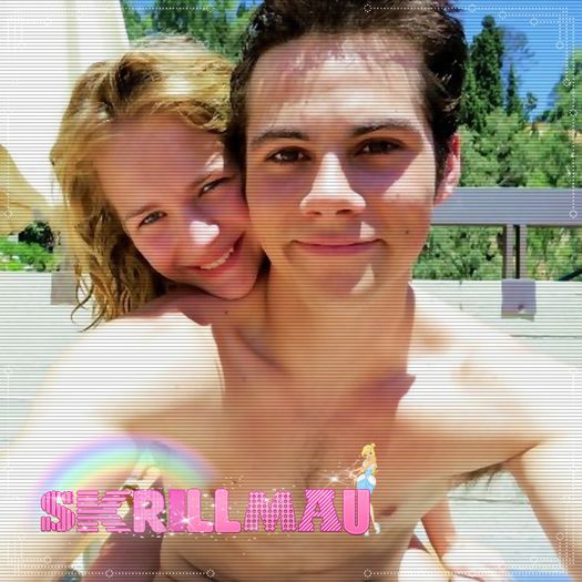 |Ɗ̷̷у̷̷Ɩ̷̷α̷η™| ═► #isi da tricoul jos; Haide la not! - Epii 07 _ Unexpected things