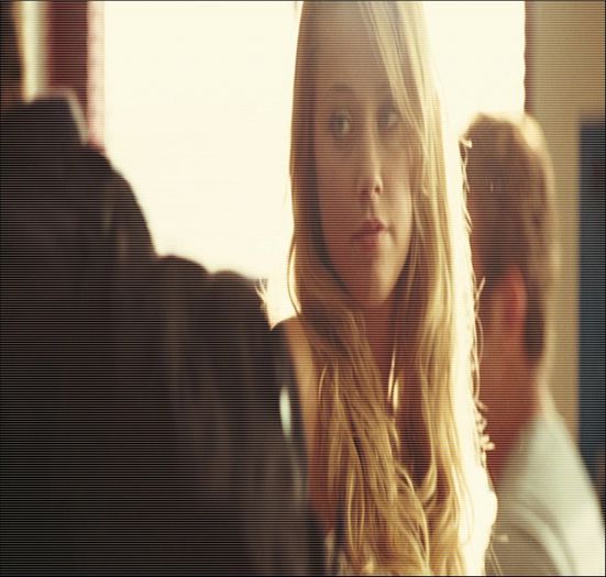 ♡❧`⇒.; nu știu să înot ;s =)))..du-te tu :3 -se pune pe nisip-. - Epii 07 _ Unexpected things