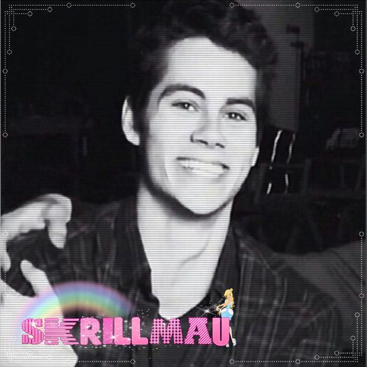 |Ɗ̷̷у̷̷Ɩ̷̷α̷η™| ═► #o baga in apa; Cat sunt eu aici, nu ai sa mori! - Epii 07 _ Unexpected things