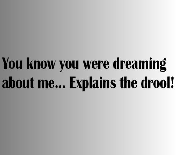 Damon Salvatore said it ;; guessed by #xStillesStilinki
