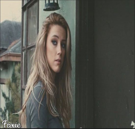♡❧`⇒.; e o melodie idi;oată =))) #Dylan [ lasă-mă că mor aici =))))) #Neymar.