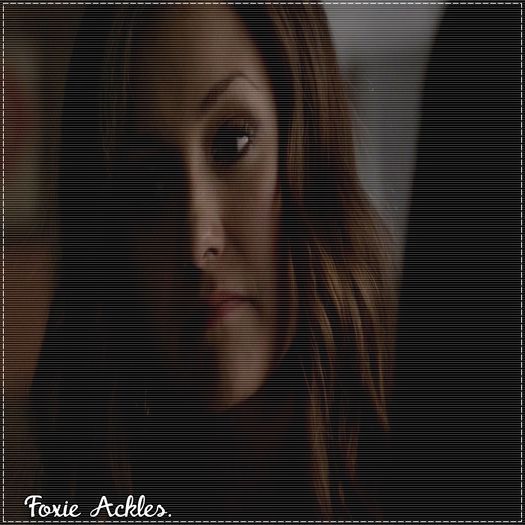 ♡❧`⇒.; pfaaaai, poate Ilie e la c;urve, of ;(..