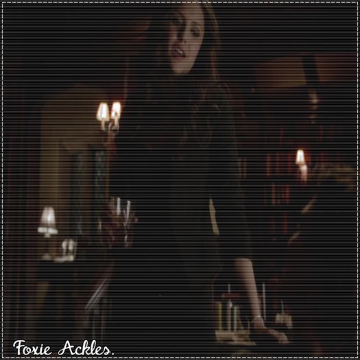 ♡❧`⇒.;  beau și petrec...poate, sun și la linia e;rotică =)))) :-?.