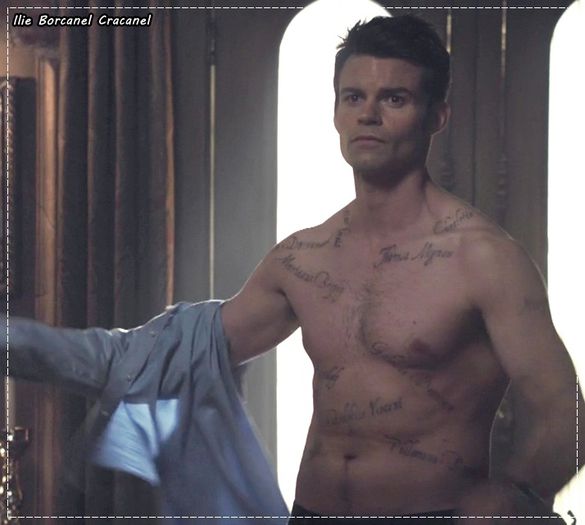 click *vine imbracandu-se, dar in p.... goala*; Neatza! =)))))))))))))))))))))))))))))))
