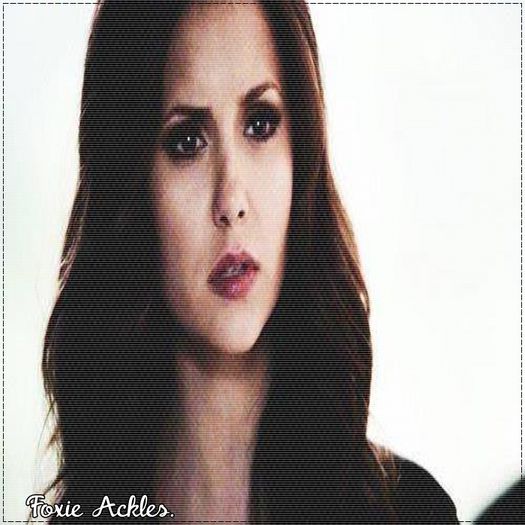 ♡❧`⇒.;  Ești g;ay :o..am știut din totdeauna că ești g;ay...-se pune pe plâns-.