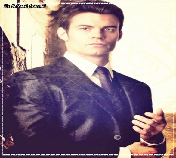 click Pentru ca automobile=)))))); http://www.youtube.com/watch?v=ylYpFh2IBLE (if u know him..=)))))))))))
