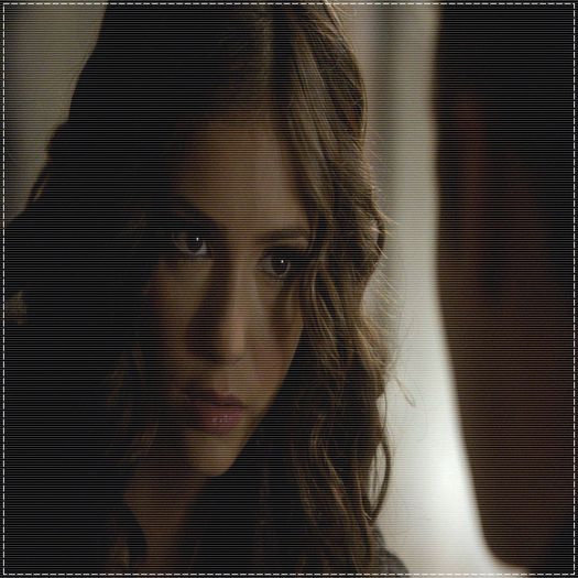 ♡❧`⇒.; bweeey, pune-mă normal..b;oule =))).