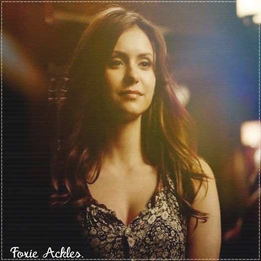 ♡❧`⇒.; ție îți arde de zoingo-boingo ;;) =))))) ?