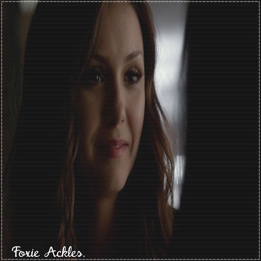 ♡❧`⇒.; că mergi la c;urvi și nu mă mai iub :((....