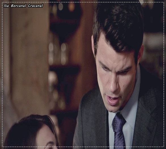 *o mangaie pe cap* Nu mai plange, promit ca data viitoare te iau si pe tine...