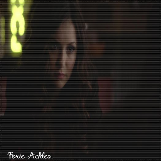 ♡❧`⇒.; jur că te leg de pat și te v;eolez non-stop...