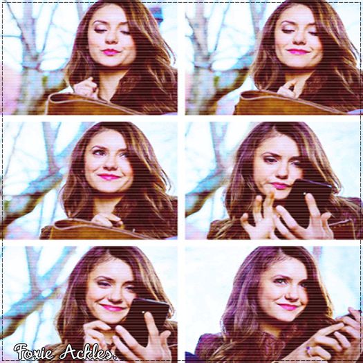 ♡❧`⇒.; vrei să ți-l mângâi, pui ;;) =)))))))?