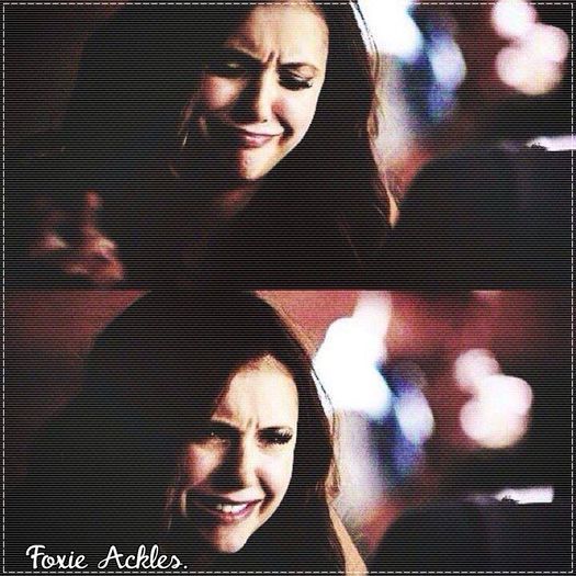 ♡❧`⇒.; vroiam să mă urc pe el, ca să ți-l alin =)))))):