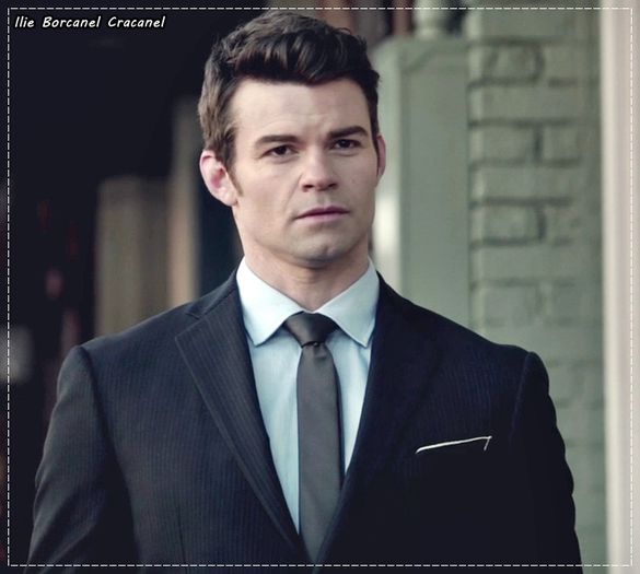 click Nu e nevoie, sunt speriat sa nu raman fara el cine stie ce am=))))); Stii vorba aia, cu un rinichi mai poti trai, dar doar cu un c;;oi nu =))))))))))))))))))))
