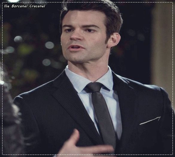 *ii scoate mana de acolo* Doare de mor... uite pana aici la inima ma inteapa de durere..=)))))))))))